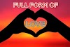 Full form of LOVE || What is Love? and full form meaning of LOVE || LOVE filltofull.com