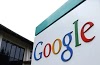 What is the Full form of Google || What is Google? 