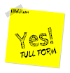 Full form of YES || What does YES stands for? || YES